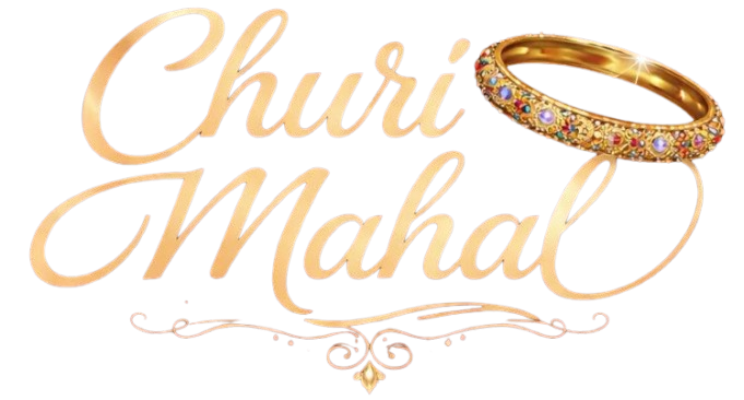 Churi Mahal